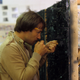 Illustration for article titled 142 Behind-The-Scenes Photos Reveal iBlade Runner/is Miniature World